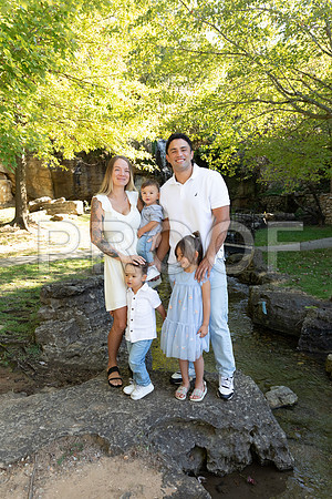 IMG-2579