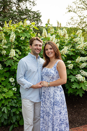IMG-6598