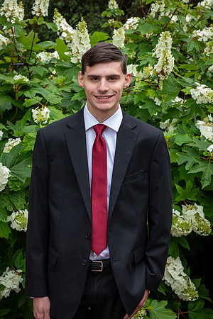 IMG-6456