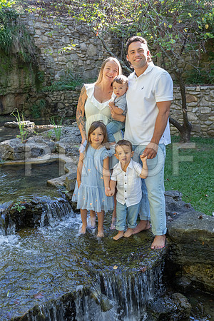 IMG-2718
