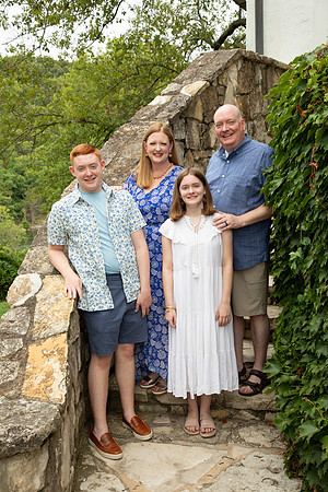 IMG-2532