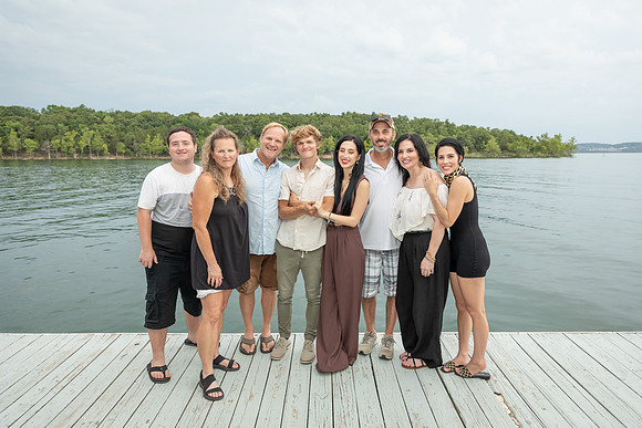 IMG-2461