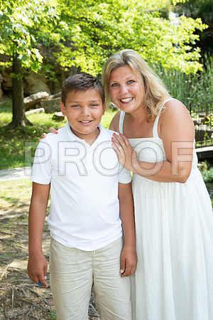 IMG-1291