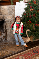 IMG--4748