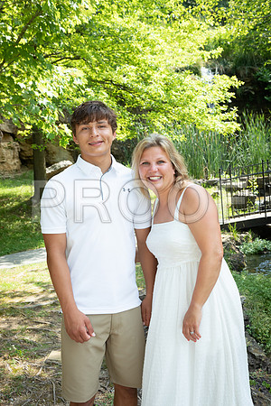 IMG-1292