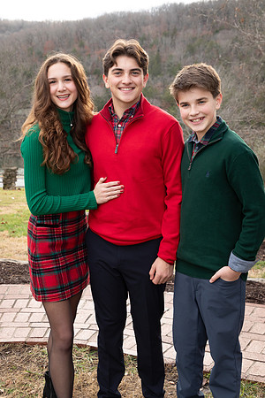 IMG--4809