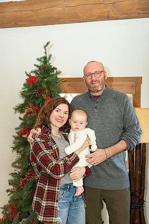 IMG-2600