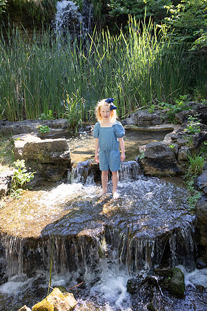 IMG-4872