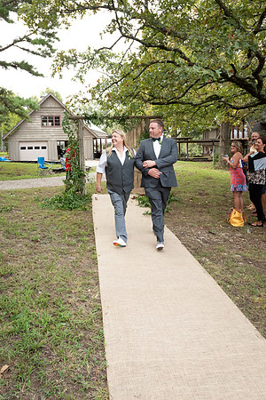 IMG-1035