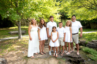 IMG-1138