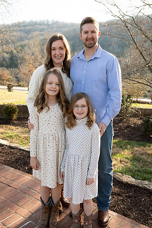IMG--4825