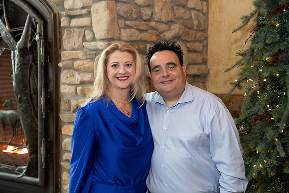 IMG--4803