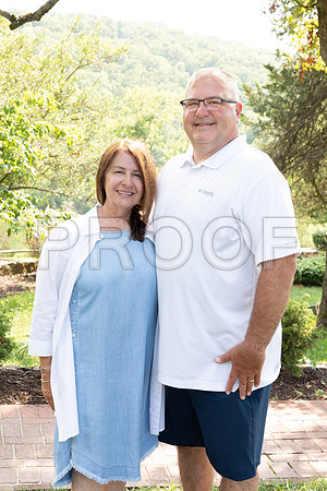 IMG-2561