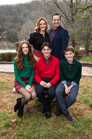 IMG--4796