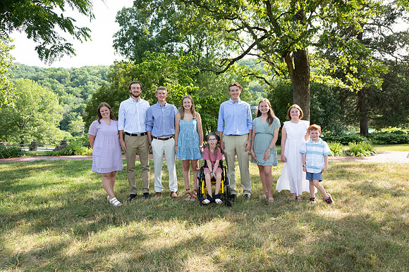 IMG-4882