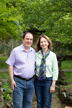 IMG-4676