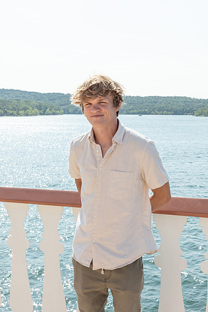 IMG-2378