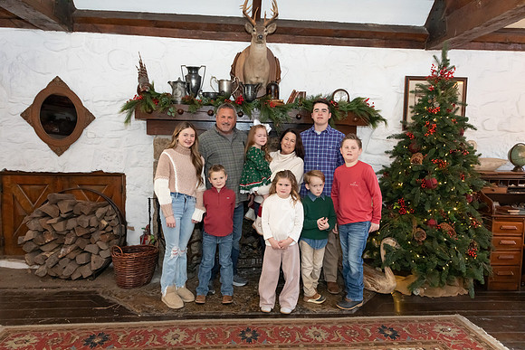 IMG--4871