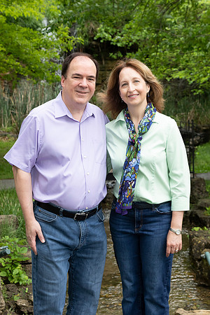 IMG-4677