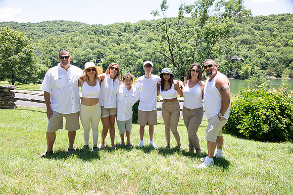 IMG-1218