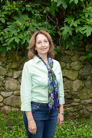 IMG-4706