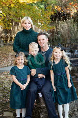 IMG-1726