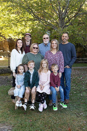 IMG-2633