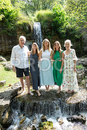 IMG-2669