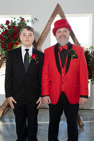 IMG-1946