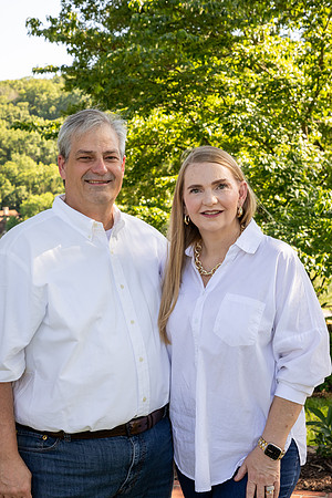 IMG-3127