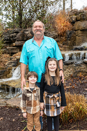 IMG--4935