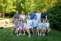 IMG-2988