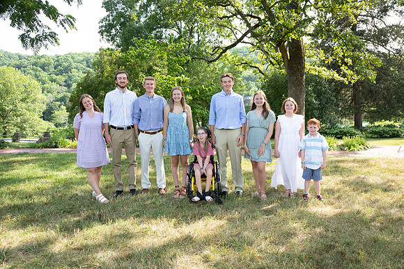 IMG-4878