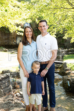 IMG-2509