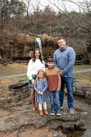 IMG--4825