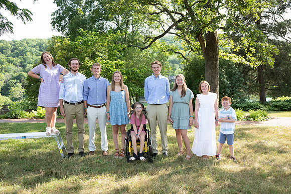 IMG-4888