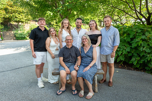 IMG_6523