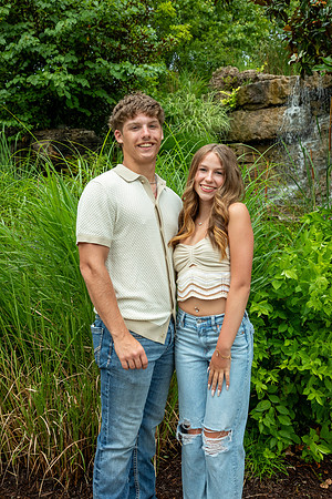 IMG_7378