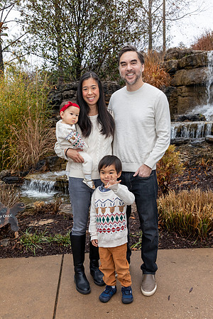 IMG--4797