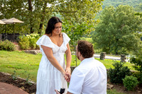 IMG-3038