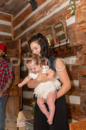 IMG-4867