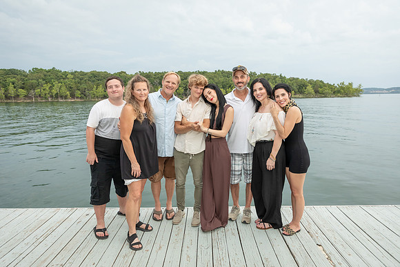 IMG-2463