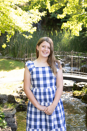 IMG-4825