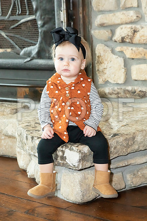 IMG-1863