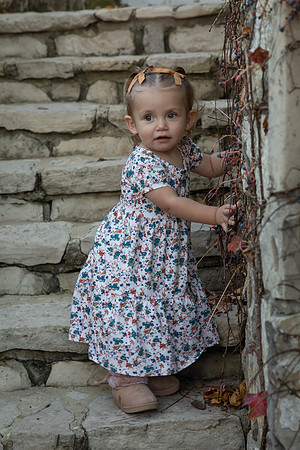 IMG-2726