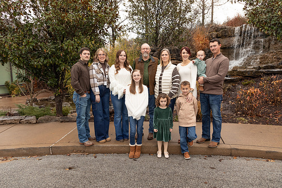 IMG--4825