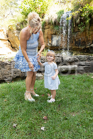 IMG-2718