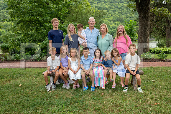 IMG-3002