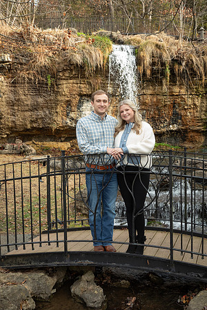 IMG--4814
