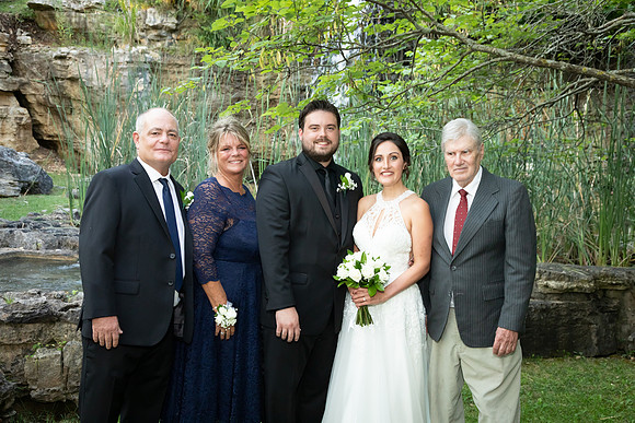 IMG-1227